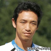青木宣篤(業務提携)の画像