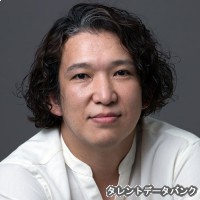 伊藤公一の画像