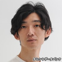許秀哲の画像