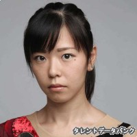 堀口文の画像