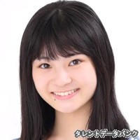 菊地麻衣の画像