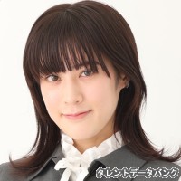 土井悠の画像