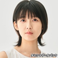 磯原杏華の画像