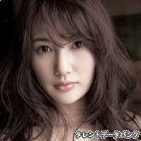 玉木璃子の画像