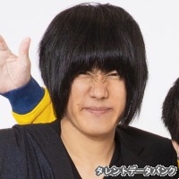 伊藤幸司の画像