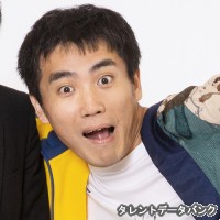 国崎和也の画像