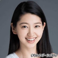 是永瞳の画像