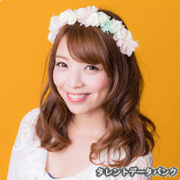 佐々木ゆあの画像