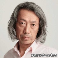 小林信久の画像
