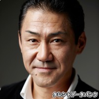 左近の画像