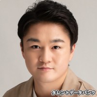 末次一輝の画像