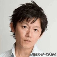 岩下智和の画像