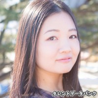 宮永梓生の画像