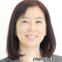 荒井志乃の画像