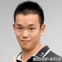 TKの画像