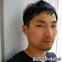 ひら凌一の画像