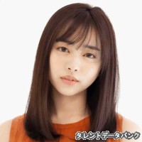 伊藤寧々の画像