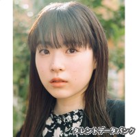 殿内虹風の画像
