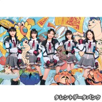DevilANTHEM.の画像