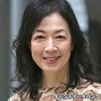 宮階桐子の画像