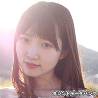 花奈美咲の画像