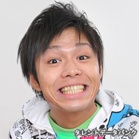 鈴木ひろしの画像
