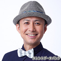 たなかつよしの画像