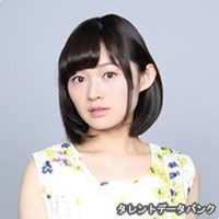 柚木美咲の画像
