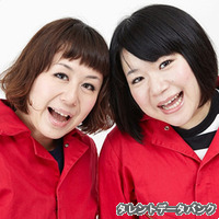天然もろこしの画像