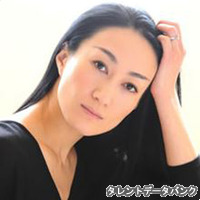 伊藤真知子の画像