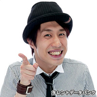 友池さんの画像