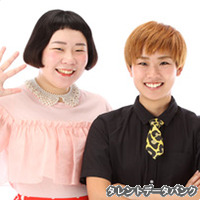 2%の画像