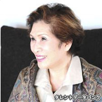 伊田悦子の画像