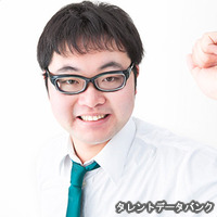 ノブヨシ日本代表の画像
