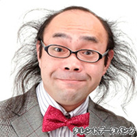 華井二等兵の画像