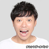ビーグル38能勢の画像