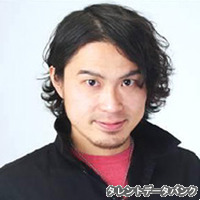 ひでよしっとの画像