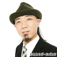 みょーちゃんの画像