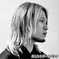 JOJIKOJIMAの画像