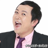 ムートン伊藤の画像