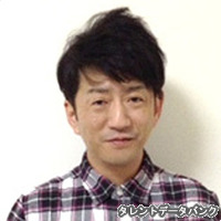 メイ・イズモトの画像
