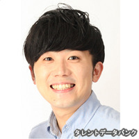 山崎ユタカの画像
