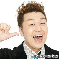ラジバンダリ西井の画像