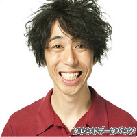 RICAちゃんの画像