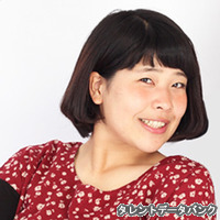 脇屋敷の画像