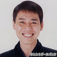 桂昇蝶の画像