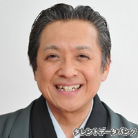 笑福亭枝鶴の画像