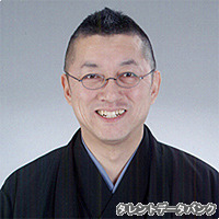 笑福亭鶴松の画像