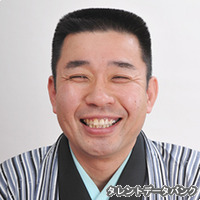 笑福亭松喬の画像