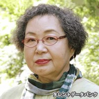 木下定子の画像